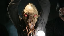 Doctor Who - Planet of the Ood